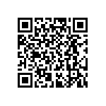 RT0805WRD072K15L QRCode