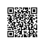 RT0805WRD072K26L QRCode