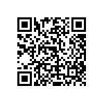 RT0805WRD072K71L QRCode