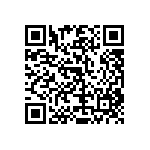 RT0805WRD072K87L QRCode