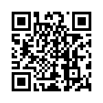 RT0805WRD072KL QRCode