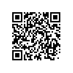 RT0805WRD0730RL QRCode