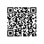 RT0805WRD0733R2L QRCode