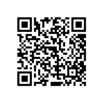 RT0805WRD07383RL QRCode