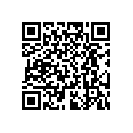 RT0805WRD07392RL QRCode