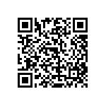 RT0805WRD073K16L QRCode