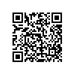 RT0805WRD073K32L QRCode