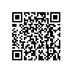 RT0805WRD073K57L QRCode