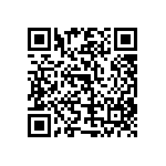 RT0805WRD0740R2L QRCode