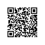 RT0805WRD07422RL QRCode