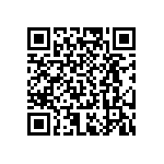 RT0805WRD07430RL QRCode