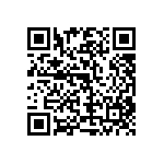 RT0805WRD07432RL QRCode