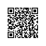 RT0805WRD0743R2L QRCode