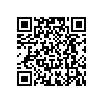 RT0805WRD0743RL QRCode