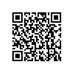 RT0805WRD0745R3L QRCode