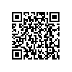 RT0805WRD0746K4L QRCode