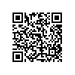 RT0805WRD0747R5L QRCode