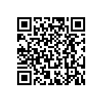 RT0805WRD074K02L QRCode