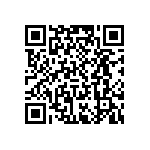 RT0805WRD074K3L QRCode