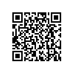 RT0805WRD074K53L QRCode