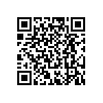 RT0805WRD074K87L QRCode