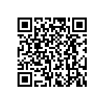 RT0805WRD0752K3L QRCode