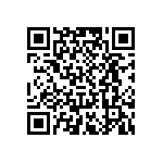 RT0805WRD0756RL QRCode