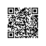 RT0805WRD075K1L QRCode