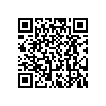 RT0805WRD075K23L QRCode