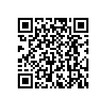 RT0805WRD075K76L QRCode