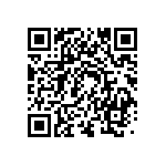 RT0805WRD075K9L QRCode