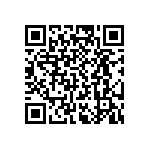 RT0805WRD0760K4L QRCode