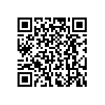 RT0805WRD0763K4L QRCode