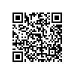 RT0805WRD076K34L QRCode