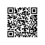 RT0805WRD076K98L QRCode