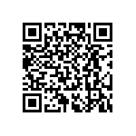 RT0805WRD07768RL QRCode