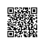 RT0805WRD0778R7L QRCode