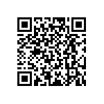 RT0805WRD07825RL QRCode