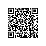 RT0805WRD0782KL QRCode