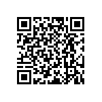 RT0805WRD07887RL QRCode