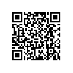 RT0805WRD078K2L QRCode