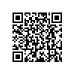 RT0805WRD078K66L QRCode