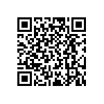 RT0805WRD0790K9L QRCode