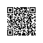 RT0805WRD0791RL QRCode