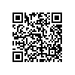 RT0805WRD0793K1L QRCode