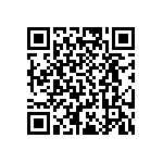 RT0805WRD07976RL QRCode