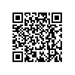 RT0805WRD079K09L QRCode