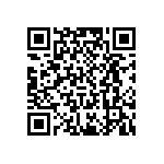 RT0805WRD079K1L QRCode