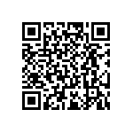 RT0805WRE07102RL QRCode