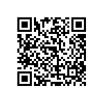 RT0805WRE07115KL QRCode